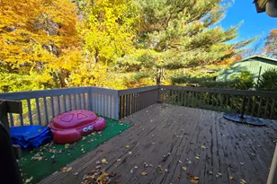 48 Rainbow Trail, Vernon, CT 06066 - Photo 38