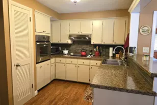 48 Rainbow Trail, Vernon, CT 06066 - Photo 10