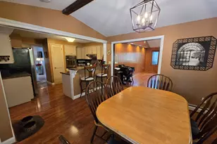 48 Rainbow Trail, Vernon, CT 06066 - Photo 18