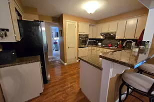 48 Rainbow Trail, Vernon, CT 06066 - Photo 14