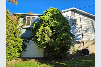 48 Rainbow Trail, Vernon, CT 06066 - Photo 40