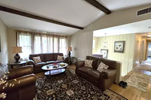 48 Rainbow Trail, Vernon, CT 06066 - Photo 4