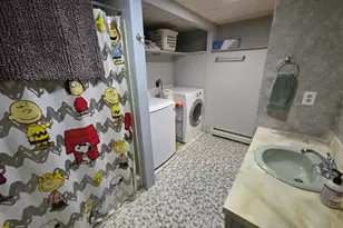 48 Rainbow Trail, Vernon, CT 06066 - Photo 34