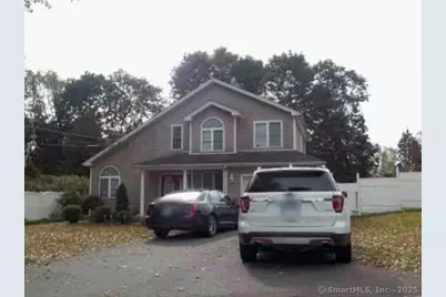 5 Lorraine Terrace, Middletown, CT 06457 - Photo 1