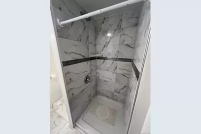 79 1st Street #Studio, Hamden, CT 06514 - Photo 8