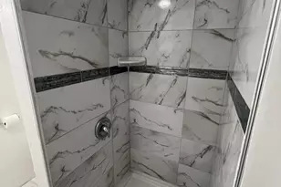 79 1st St, Hamden, CT 06514 - Photo 8