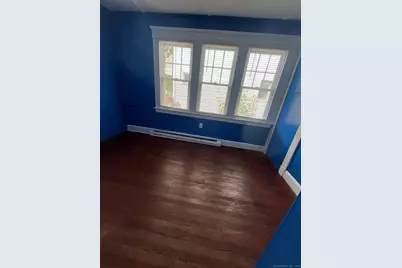 79 1st Street #Studio, Hamden, CT 06514 - Photo 10