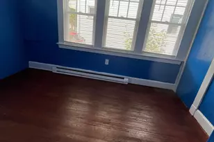 79 1st St, Hamden, CT 06514 - Photo 12