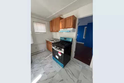 79 1st Street #Studio, Hamden, CT 06514 - Photo 2