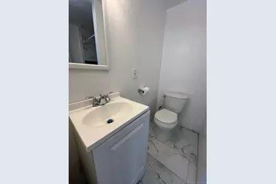 79 1st Street #Studio, Hamden, CT 06514 - Photo 6
