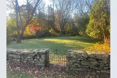 36 Scotland Road, Norwich, CT 06360 - Photo 4