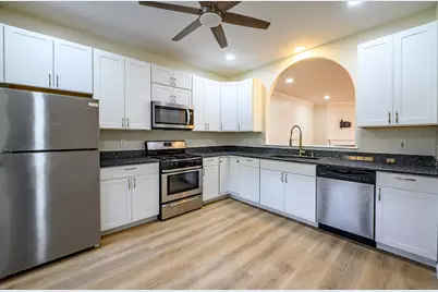 1 Munson Drive #3, Wallingford, CT 06492 - Photo 8