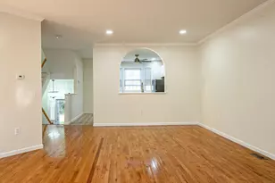 1 Munson Dr, Wallingford, CT 06492 - Photo 14