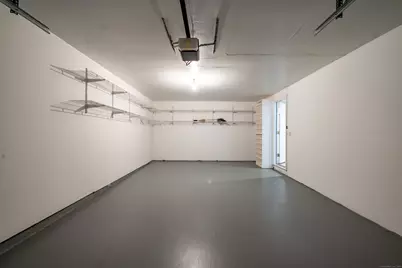 1 Munson Drive #3, Wallingford, CT 06492 - Photo 36