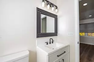 1 Munson Dr, Wallingford, CT 06492 - Photo 24