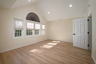 1 Munson Dr, Wallingford, CT 06492 - Photo 28