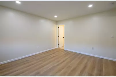 1 Munson Drive #3, Wallingford, CT 06492 - Photo 22