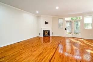 1 Munson Dr, Wallingford, CT 06492 - Photo 10