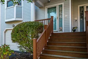 1 Munson Dr, Wallingford, CT 06492 - Photo 4