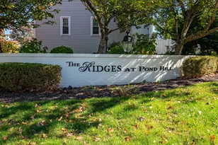 1 Munson Dr, Wallingford, CT 06492 - Photo 2