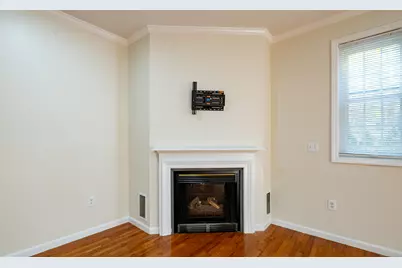 1 Munson Drive #3, Wallingford, CT 06492 - Photo 12