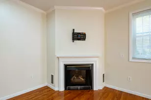 1 Munson Dr, Wallingford, CT 06492 - Photo 12