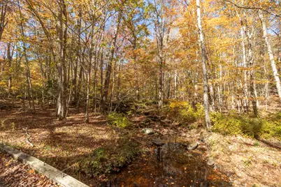 4 Laurel Lane, Clinton, CT 06413 - Photo 10