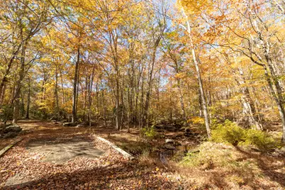 4 Laurel Lane, Clinton, CT 06413 - Photo 8