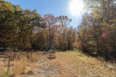 4 Laurel Lane, Clinton, CT 06413 - Photo 22