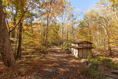 4 Laurel Lane, Clinton, CT 06413 - Photo 6