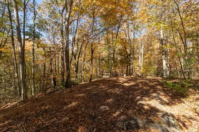 4 Laurel Lane, Clinton, CT 06413 - Photo 4