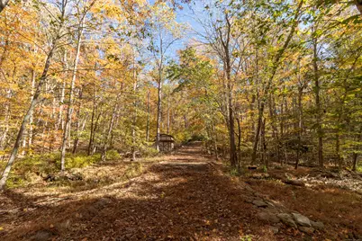 4 Laurel Lane, Clinton, CT 06413 - Photo 14