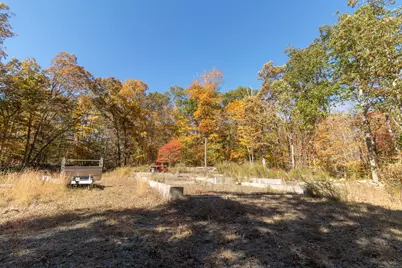 4 Laurel Lane, Clinton, CT 06413 - Photo 18