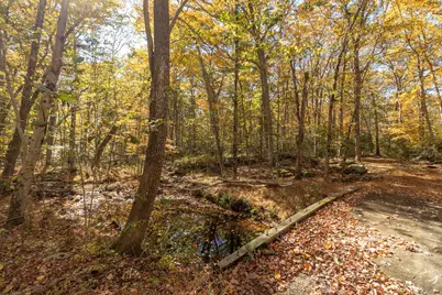 4 Laurel Lane, Clinton, CT 06413 - Photo 2