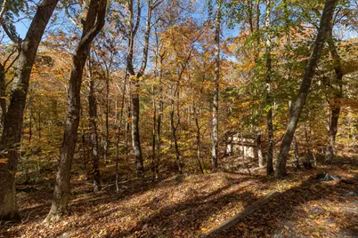 4 Laurel Lane, Clinton, CT 06413 - Photo 30