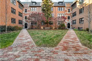 106 Livingston St, New Haven, CT 06511 - Photo 4