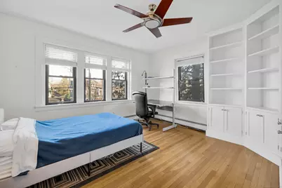 106 Livingston Street #A1, New Haven, CT 06511 - Photo 18