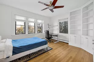 106 Livingston St, New Haven, CT 06511 - Photo 18