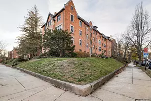 106 Livingston St, New Haven, CT 06511 - Photo 2