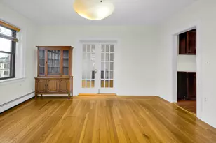 106 Livingston St, New Haven, CT 06511 - Photo 14