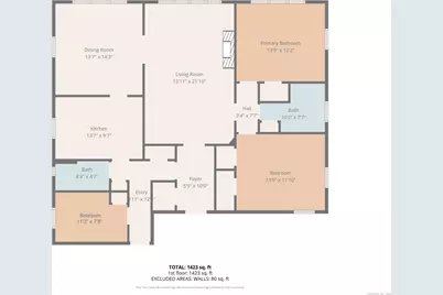 106 Livingston Street #A1, New Haven, CT 06511 - Photo 26