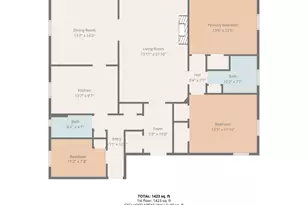 106 Livingston St, New Haven, CT 06511 - Photo 26