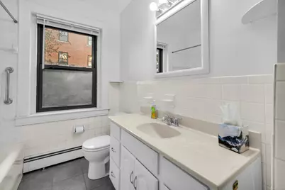 106 Livingston Street #A1, New Haven, CT 06511 - Photo 24