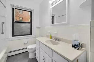 106 Livingston St, New Haven, CT 06511 - Photo 24