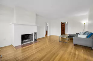 106 Livingston St, New Haven, CT 06511 - Photo 10