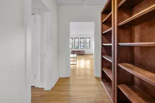 106 Livingston St, New Haven, CT 06511 - Photo 6