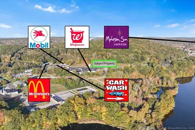 620 Norwich New London Turnpike, Montville, CT 06382 - Photo 38