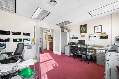 620 Norwich New London Turnpike, Montville, CT 06382 - Photo 22