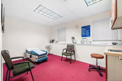 620 Norwich New London Turnpike, Montville, CT 06382 - Photo 24