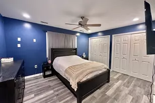 516 A Woodward Ave, New Haven, CT 06512 - Photo 8